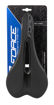 Picture of FORCE ALEX HOLE SPORTS SADDLE
